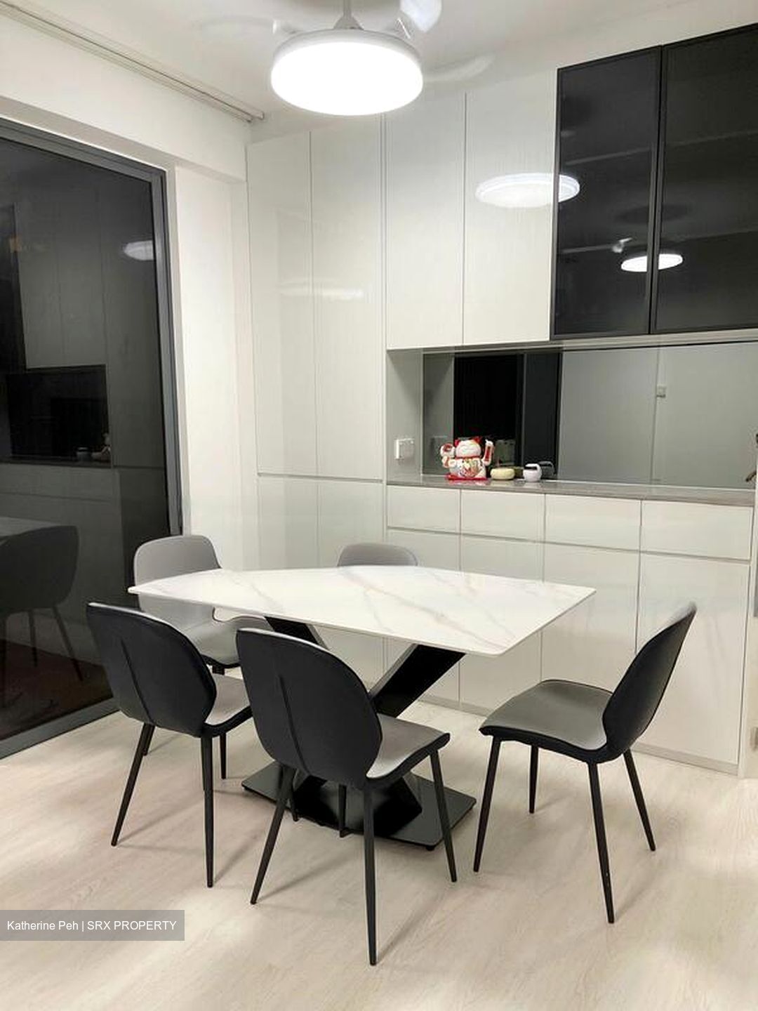 La Fiesta (D19), Condominium #485739761